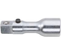 Stahlwille 509QR/3 13011004 Rallonge Propulseur 1/2 (12.5 mm) 1 pc(s)