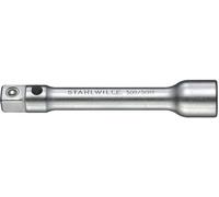 Stahlwille 509QR/5 13011002 Propulseur 1/2\ (12.5 mm) 130 mm