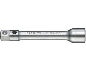 Stahlwille 509QR/5 13011002 Propulseur 1/2\ (12.5 mm) 130 mm