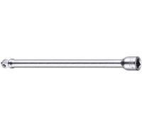 Stahlwille 509W/10 13010008 Rallonge 1/2 pouces Propulseur 1/2 (12.5 mm) 255 mm 1 pc(s)