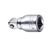 Stahlwille 509W/2 13010005 Rallonge Propulseur (tournevis) 1/2 (12.5 mm) 1 pc(s)