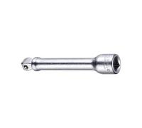 Stahlwille 509W/5 13010007 Rallonge Propulseur (tournevis) 1/2 (12.5 mm) 1 pc(s)