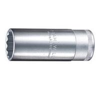 Stahlwille 51 32 03020032 6 pans double Douille 1/2 (12.5 mm) G