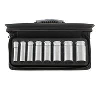 Stahlwille 51/8 N Jeu de clés à douille 1/2 (12.5 mm) 96030212