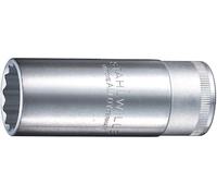 Stahlwille 51 A 7/8 03420044 6 pans double Douille 7/8\ 1/2\ (12.5 mm)