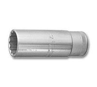 Stahlwille 51 douilles 1/2 ``sW 03020016 16 mm