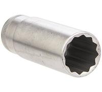 Stahlwille 51 douilles 1/2 ``sW 03020022 22 mm