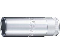 Stahlwille 51 S 17 03240017 hexagonal Douille 1/2 (12.5 mm)