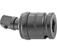 Stahlwille 510IMP Embout cardan 52 mm Quantité:1
