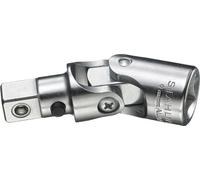 Stahlwille 510 QR 13021000 1/2 pouces Propulseur 1/2\ (12.5 mm) 80 mm