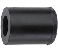 Stahlwille 5100 GUMMIEINSATZ 09010001 Insert en caoutchouc