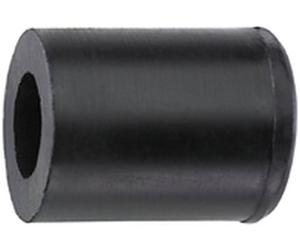 Stahlwille 5100 GUMMIEINSATZ 09010001 Insert en caoutchouc