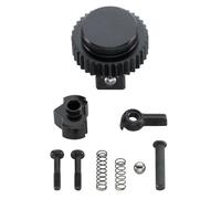 Stahlwille 5120+7210/15 19040000 1 pc(s)