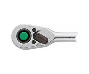 Stahlwille 5120QR N Jeu de pièces détachées pour cliquet réf. 512QR N Quantité:1