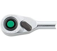 Stahlwille 5120QR N80 19042020 Set de pièces de rechange 1/2\ (12.5 mm)