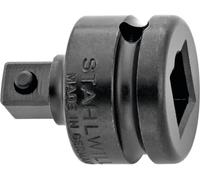 Stahlwille 513 IMP 33030002 Réducteur Propulseur 1/2 (12.5 mm) 1 pc(s)