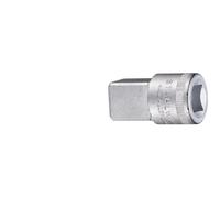 Stahlwille 514 13030005 3/4 pouces Propulseur 1/2 (12.5 mm) 44 mm