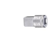 Stahlwille 514 13030005 3/4 pouces Propulseur 1/2 (12.5 mm) 44 mm