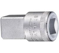 Stahlwille 514 13030005 3/4 pouces Propulseur 1/2\ (12.5 mm) 44 mm