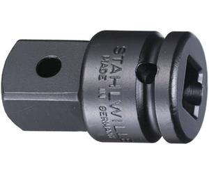 Stahlwille 514 IMP 33030005 Augmentateur Propulseur 1/2 (12.5 mm) 1 pc(s)