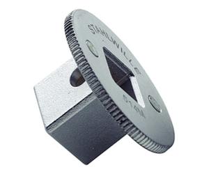 Stahlwille 514M Augmentateur 22 mm; Durchmesser 38 mm Quantité:1