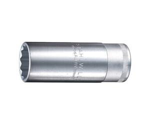 Stahlwille 51a Douilles 1 7/16 " Quantité:1