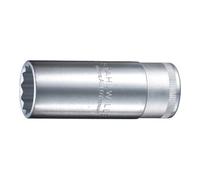 Stahlwille 51a Douilles 3/8 " Quantité:1