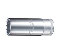Stahlwille 51a Douilles 5/8 " Quantité:1