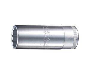 Stahlwille 51a Douilles 5/8 " Quantité:1