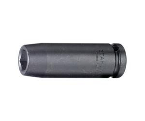 Stahlwille 51IMP Douilles IMPACT 15 mm Quantité:1