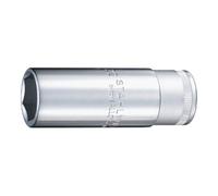 Stahlwille 51S Douilles 22 mm/" Quantité:1