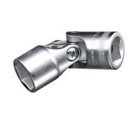 VASO ARTIC. 1/2" HEXAG. - 53 10