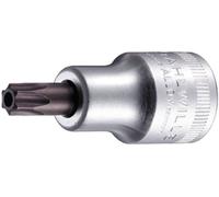 Stahlwille 54 TXB T 27 03110027 1/2\ (12.5 mm) Embout de tournevis T 27 1/2\ (12.5 mm)