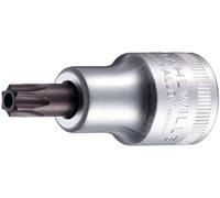Stahlwille 54 TXB T 50 03110050 1/2 (12.5 mm) Embout de tournevis T 50 1/2 (12.5 mm)
