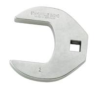 Stahlwille 540a HD Clés CROW-FOOT Heavy Duty 1/2 "; Innenvierkant 3/8 " Quantité:1
