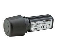 Stahlwille 7195-2 Accu Li-Ion pour réf. 714 Quantité:1