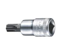 Stahlwille 54CV Douilles tournevis Gr. M7 Quantité:1
