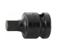 Stahlwille 54IMP Douilles IMPACT 17 mm Quantité:1