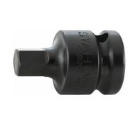 Stahlwille 54IMP Douilles IMPACT 5 mm Quantité:1