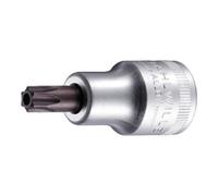 Stahlwille 54TXB Douilles T40; TORX Gr. 6,6 in mm Quantité:1