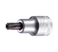 Stahlwille 54TXB Douilles T60; TX Gr. 13,2 in mm Quantité:1