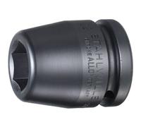 Stahlwille 55 IMP 41 25010041 hexagonal Douille 3/4 (20 mm)