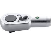 Stahlwille 552 15110000 Cliquet réversible 3/4\ (20 mm) 165 mm