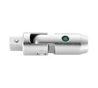 Stahlwille 554 Tête articulée 132 mm Quantité:1