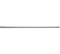 Stahlwille 558 15170000 Propulseur 3/4\ (20 mm) 510 mm