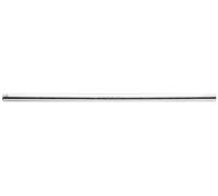 Stahlwille Propulseur 558 15170000 3/4 (20 mm) 510 mm