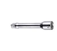 Stahlwille 559/16 15010002 Propulseur 3/4 (20 mm) 400 mm