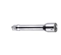 Stahlwille 559/16 15010002 Propulseur 3/4 (20 mm) 400 mm