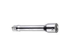 Stahlwille 559/4 15010003 Propulseur 3/4 (20 mm) 95 mm
