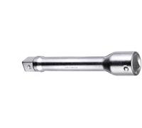 Stahlwille STAHLWILLE Rallonge, 3/4″ 95 mm Quantité:1